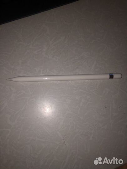 Стилус apple pencil 1 в ремонт