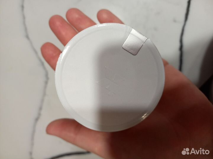 Kiehl'S turmeric & cranberry маска для лица