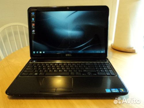 Dell core i5 geforce. Ноутбук dell inspiron intel core i5-2430m 2011. ноутбук dell inspiron intel core i5-2430m. sony vaio i5 2430m. intel(r) core(tm) i5-2430m cpu @ 2.40ghz 2.40 ghz.