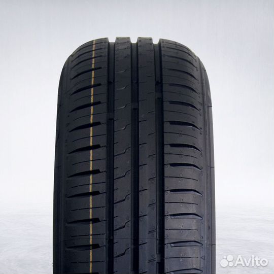 Ceat EcoDrive 165/65 R13 77H