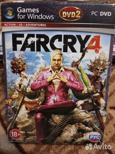 Игры ps3 gta 5 far cry 4 Minecraft