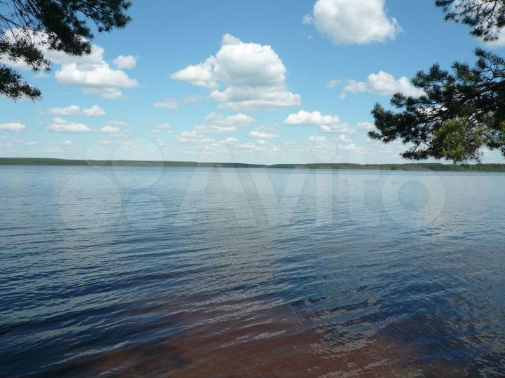 Участок 2 га (СНТ, ДНП)