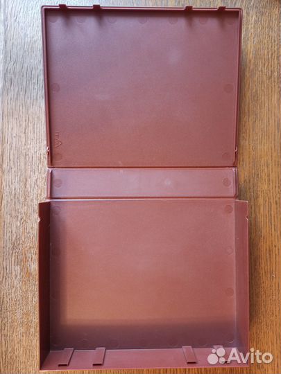 Футляр для книг