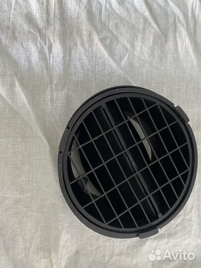 Обратный клапан + конектор gorenje