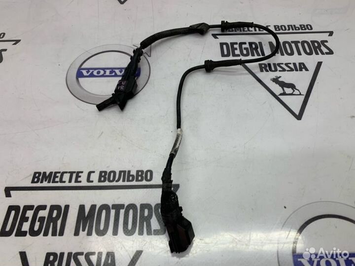 Датчик ABS абс передний Volvo C30 C70 S40 S80 V50