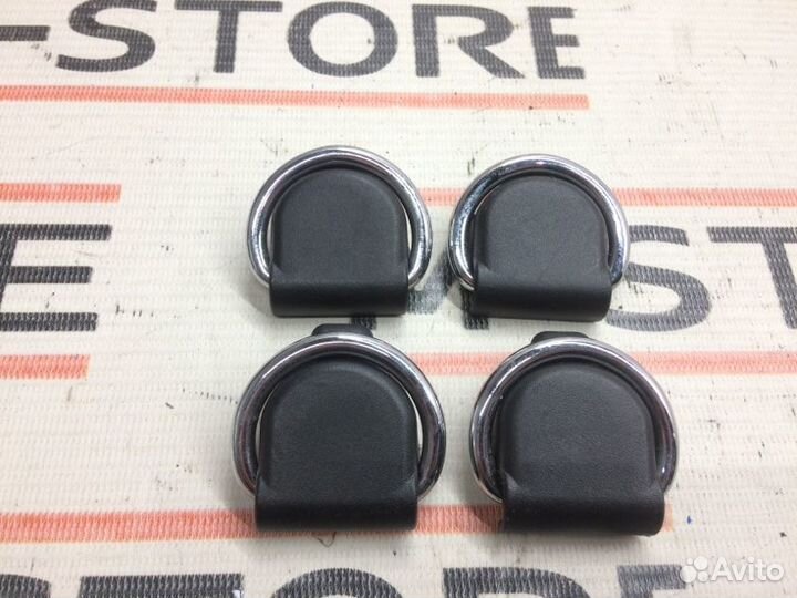 Крючки салона Mercedes-Benz R-Class W251 272.967