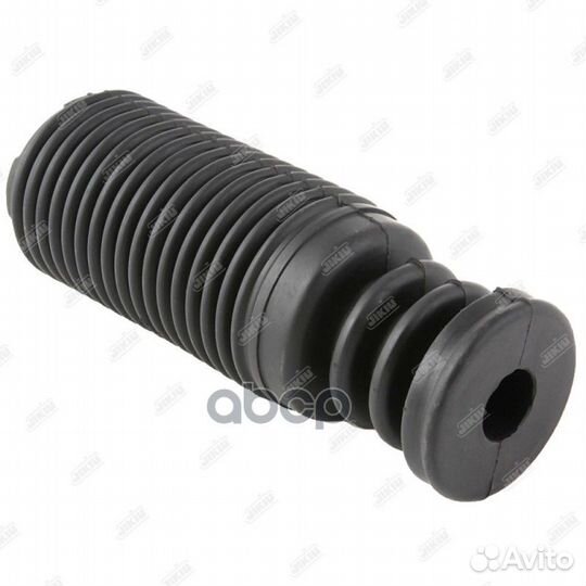 Пыльник-отбойник амортизатора Mitsubishi Colt Z