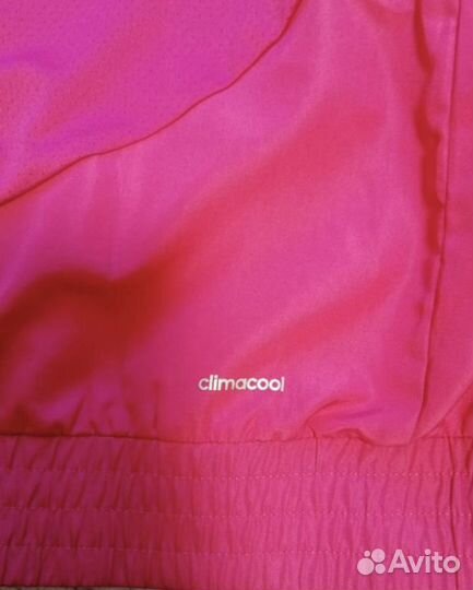 Спортивный костюм adidas для девочек