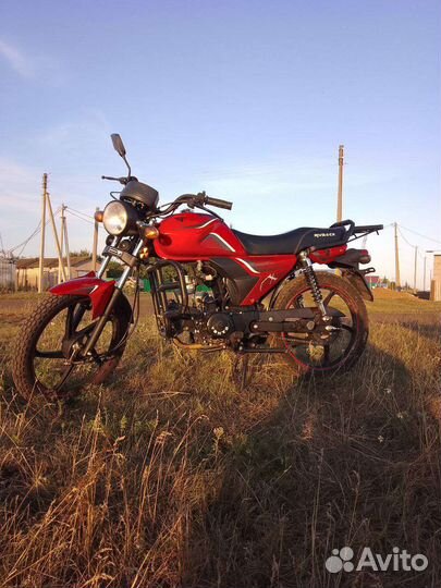 Продам, Vento riva II cx