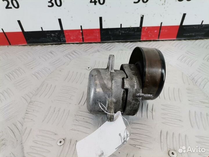 Натяжитель Mercedes-Benz C-Класс W203/S203/CL203