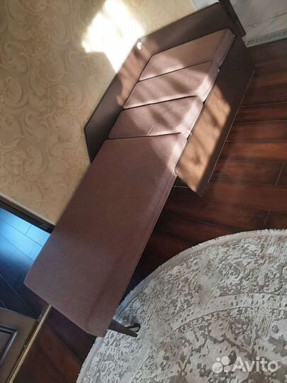 Диван Кровать