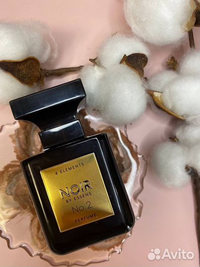 Духи TOM ford Lost Cherry