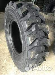 Шины на Case, ctrplr, jcb DT-115 12.50/80-18 12pr