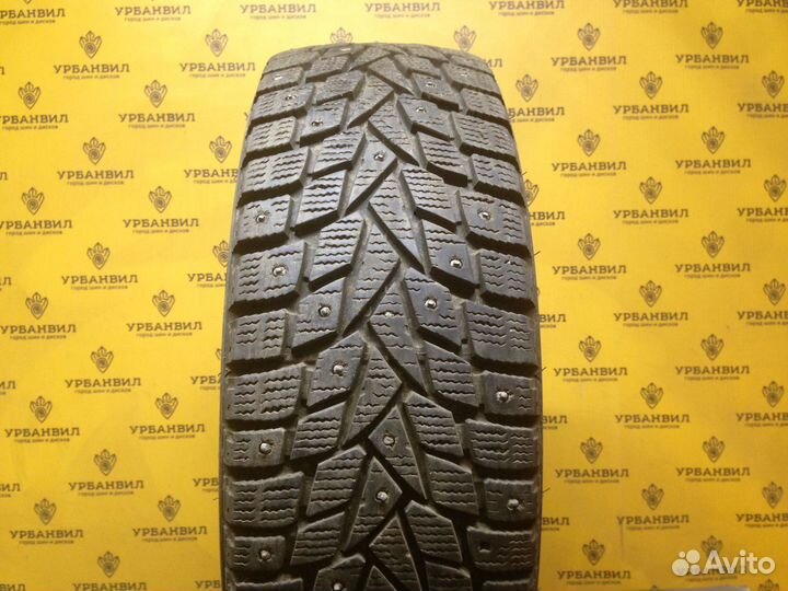 Dunlop SP Winter Ice 02 185/65 R14
