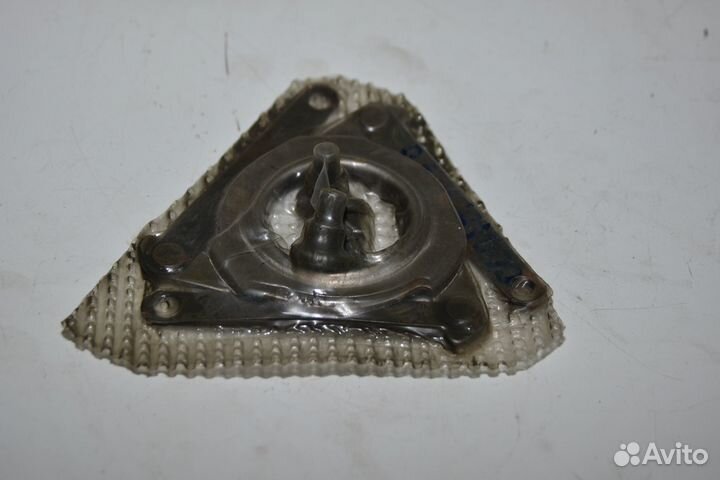 Ремкомплект корзины сцеплен. ваз классика ваз 2121