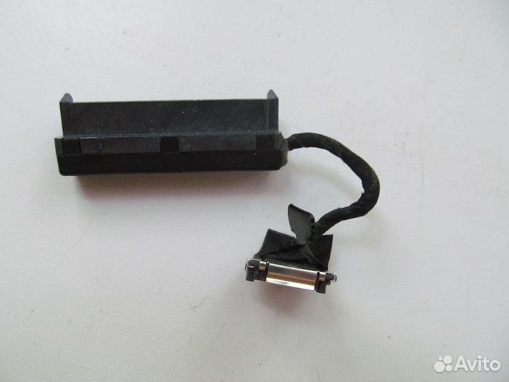 Шлейфы переходники HDD с разбора