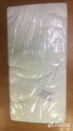 Одноразовые полотенца 45 на 90