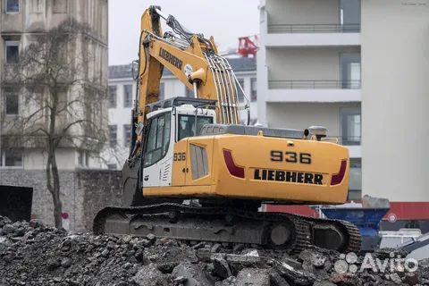 В разборе Сандвик Sandvik