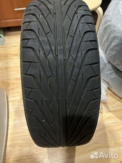 Колеса летние r20 114/3 245/35