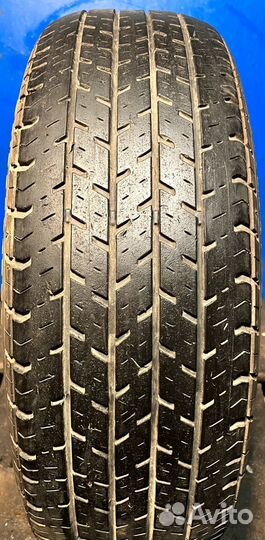 Bridgestone SF-321 185/65 R14