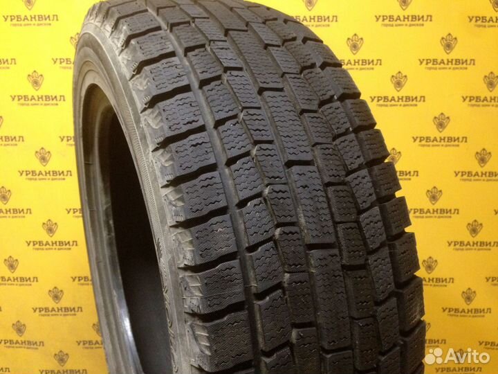 Yokohama Ice Guard IG20 205/55 R16