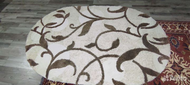 Ковры и паласы бу