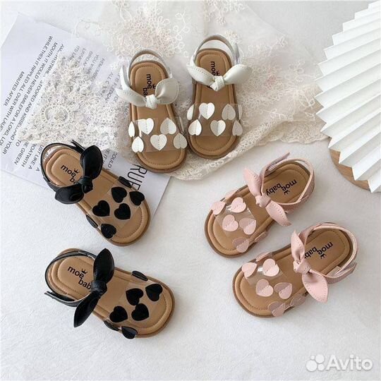 Прямой поставщик детской одежды с Китая и Турции