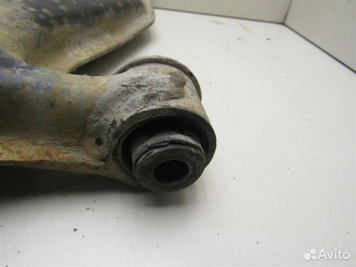 Рычаг передний нижний правый Honda Civic (EJ, EK