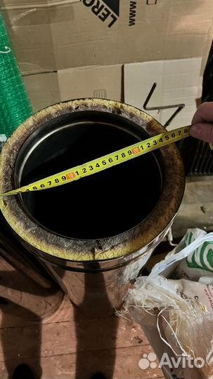 Печная плита. Дверки. Задвижка. Сэндвич труба