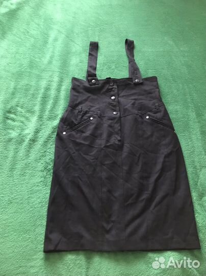 Женские вещи пакетом