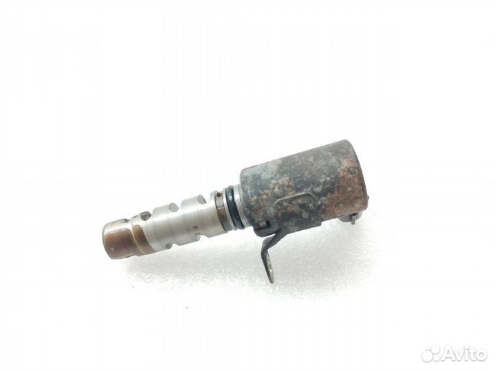 Клапан VVT-i Mazda 3 BK