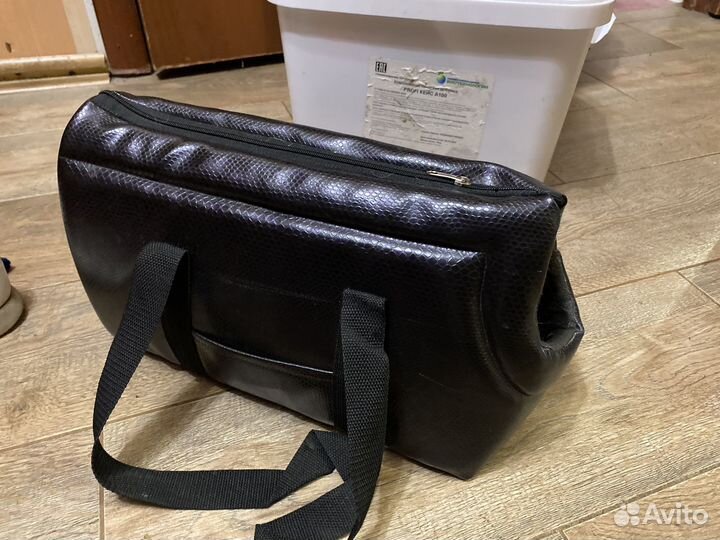 Скмка для кошек/собак