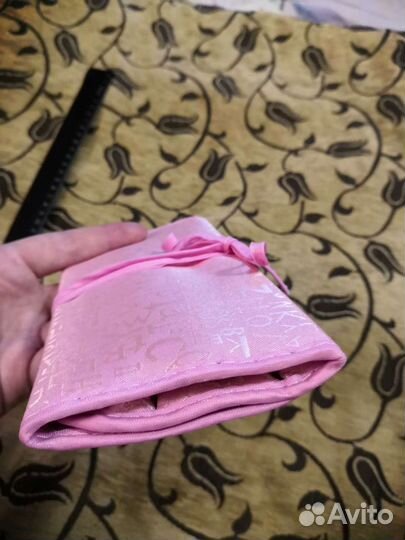 Набор кистей для макияжа