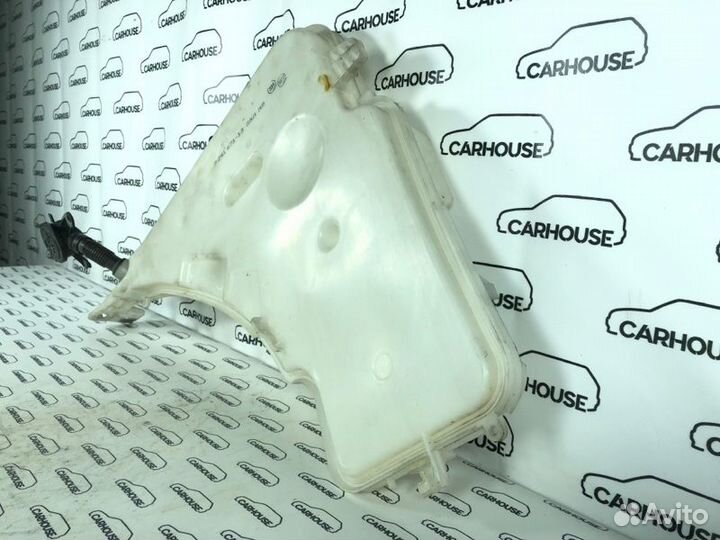 Бачок омывателя Bmw 3-Series F34 N20B20