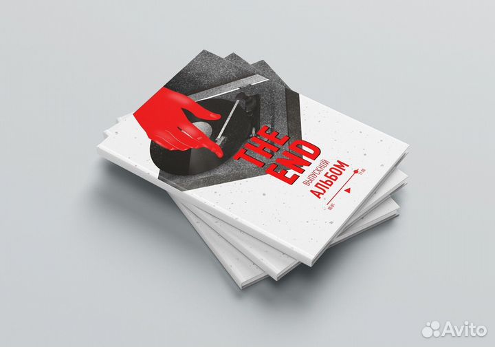 Фотокнига. Фотоальбом. Фотограф. Фото. Альбом