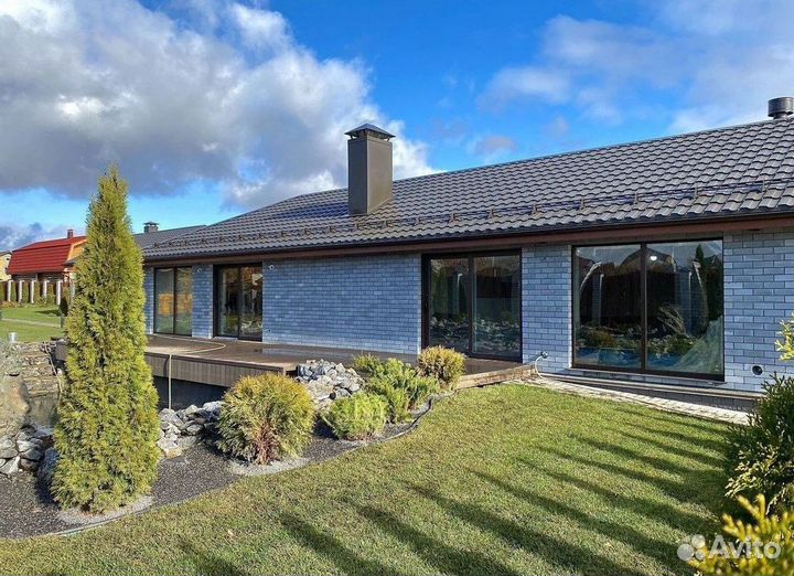 Пластиковые окна и двери пвх