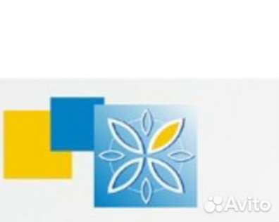 Трафареты для ногтей