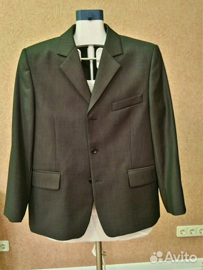 Костюм для мальчика