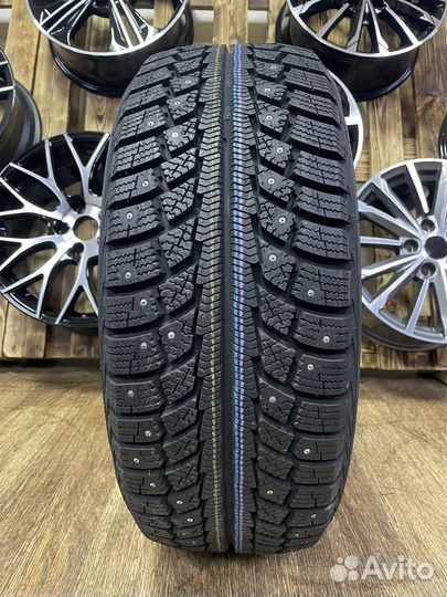Matador MP 30 Sibir Ice 2 205/55 R16 94T