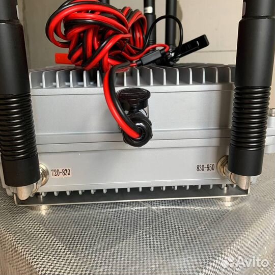 Рэб ромашка 6 антидрон гарпия авто фпв камикадзе