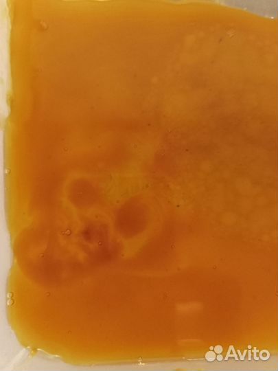 Обучение отливанию.Снятие сглаза,порчи