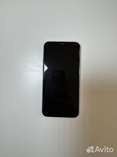 iPhone 11 Pro, 256 ГБ