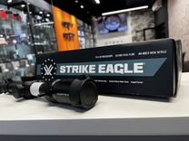 Прицел Vortex Strike Eagle 1-6x24 + доставка