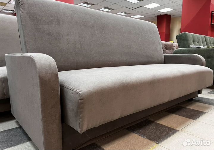 Диван новый с доставкой