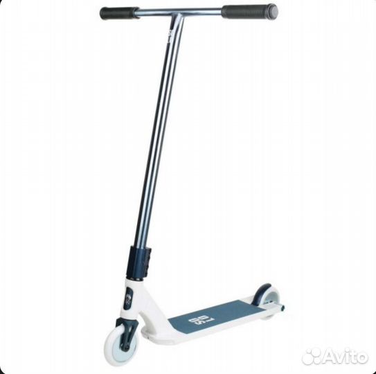 Трюковой Самокат Vokul Solo