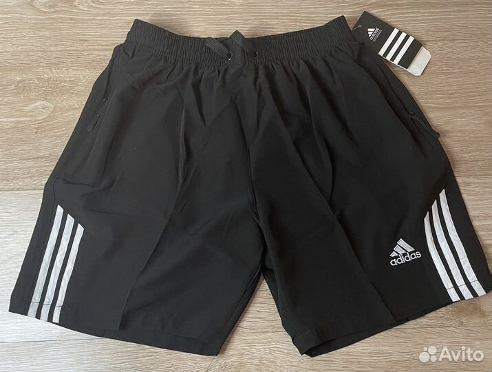 Плавательные шорты adidas