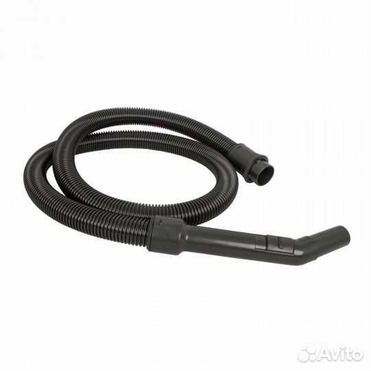 Шланг для пылесоса VAX 1,8 м