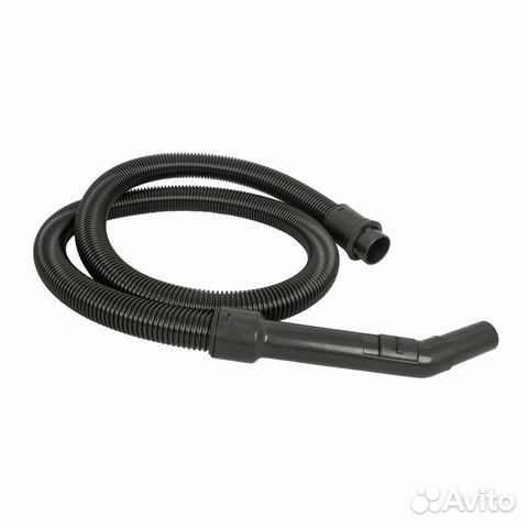 Шланг для пылесоса VAX 1,8 м