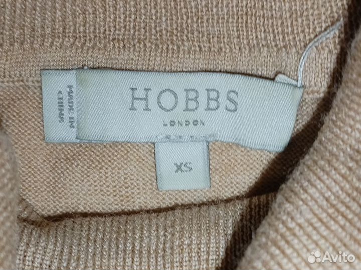 Водолазка женская