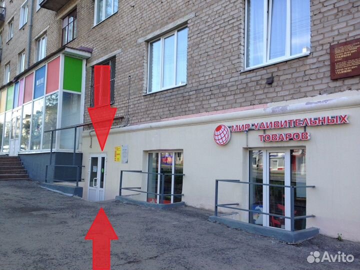 Ультразвуковой отпугиватель грызунов «Чистон-2про»